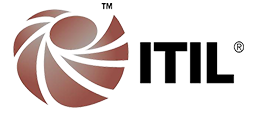 ITIL Certification Training