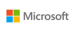 Microsoft Power BI Training
