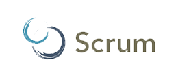 Scrum Alliance