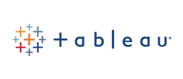 Tableau Training